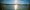 Partie d'un panorama 360º dans Williamsburg