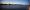 Partie d'un panorama 360º dans Williamsburg