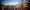 Partie d'un panorama 360º dans Williamsburg