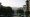Streets of San Francisco