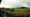 Highway 50, to Waimea Canyon and Koke'e State Park