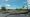 Highway 50, to Waimea Canyon and Koke'e State Park