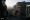 Streets of San Francisco