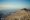 Mission Peak and a view over the Bay, Fremont