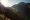 Le Salkantay Trek