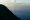 Ridge and Pacific Ocean behind it, at Sunset, Koke'e State Park, Kaua'i, Hawaii