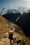 Salkantay Trek, Pérou