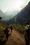 Salkantay Trek, Pérou